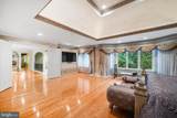 1126 Timbergate Drive - Photo 44