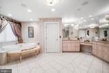 1126 Timbergate Drive - Photo 45