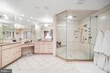 1126 Timbergate Drive - Photo 46
