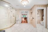 1126 Timbergate Drive - Photo 47