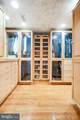 1126 Timbergate Drive - Photo 48