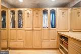 1126 Timbergate Drive - Photo 49
