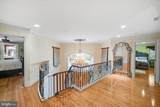 1126 Timbergate Drive - Photo 50