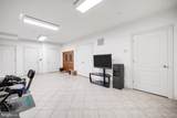 1126 Timbergate Drive - Photo 54