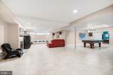 1126 Timbergate Drive - Photo 55