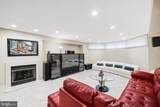 1126 Timbergate Drive - Photo 56