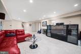 1126 Timbergate Drive - Photo 57