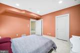 1126 Timbergate Drive - Photo 63