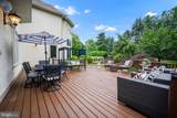 1126 Timbergate Drive - Photo 68