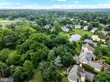 1126 Timbergate Drive - Photo 7