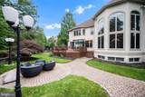 1126 Timbergate Drive - Photo 70