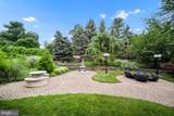 1126 Timbergate Drive - Photo 71