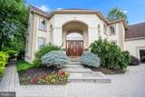 1126 Timbergate Drive - Photo 72