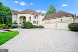 1126 Timbergate Drive - Photo 74