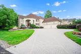1126 Timbergate Drive - Photo 75
