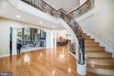 1126 Timbergate Drive - Photo 9