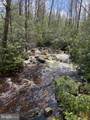  Off Tuscan Ridge Rd - Photo 15