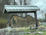 Off Tuscan Ridge Rd - Photo 26