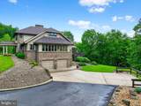 201 Westridge Drive - Photo 1