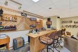 201 Westridge Drive - Photo 10