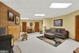 201 Westridge Drive - Photo 100