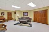 201 Westridge Drive - Photo 101