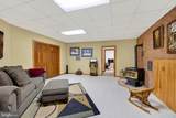 201 Westridge Drive - Photo 103