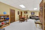 201 Westridge Drive - Photo 104