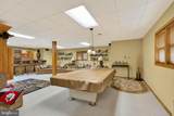 201 Westridge Drive - Photo 107