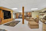 201 Westridge Drive - Photo 108