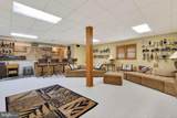 201 Westridge Drive - Photo 109