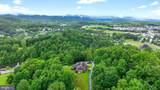 201 Westridge Drive - Photo 11