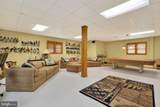 201 Westridge Drive - Photo 110