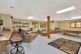 201 Westridge Drive - Photo 111