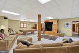 201 Westridge Drive - Photo 112