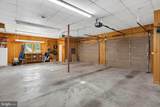 201 Westridge Drive - Photo 113