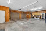 201 Westridge Drive - Photo 114