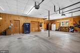 201 Westridge Drive - Photo 115