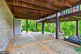 201 Westridge Drive - Photo 116