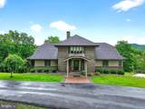 201 Westridge Drive - Photo 12