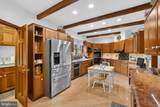 201 Westridge Drive - Photo 13