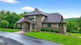 201 Westridge Drive - Photo 14