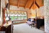 201 Westridge Drive - Photo 15
