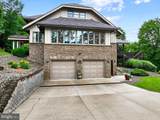 201 Westridge Drive - Photo 16