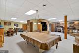 201 Westridge Drive - Photo 17