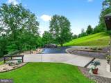 201 Westridge Drive - Photo 18
