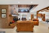 201 Westridge Drive - Photo 19