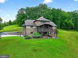 201 Westridge Drive - Photo 20