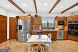 201 Westridge Drive - Photo 21