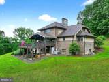 201 Westridge Drive - Photo 22